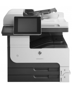 HP LaserJet Enterprise Imprimante multifonction MFP M725dn