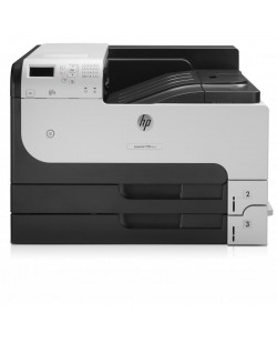 HP LaserJet Enterprise 700 Imprimante M712dn