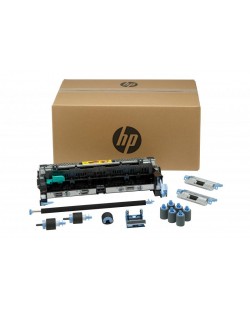 HP Kit d'entretien/de fusion LaserJet CF254A 220 V