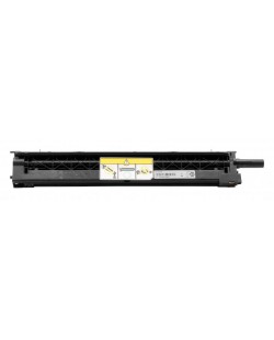 HP Tambour d'imagerie original 57A LaserJet