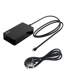 i-tec Universal Charger USB-C PD 3.1 140 W