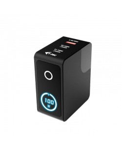 i-tec 100W Intelligent Multiport USB Charger