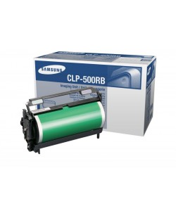 Samsung CLP-500RB tambour d'imprimante Original