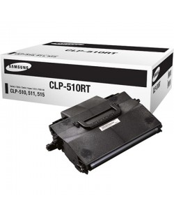 Samsung CLP-510RT courroie d'imprimante 50000 pages