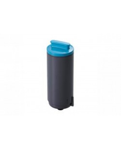 Samsung Toner cyan (page rendement 2000k)