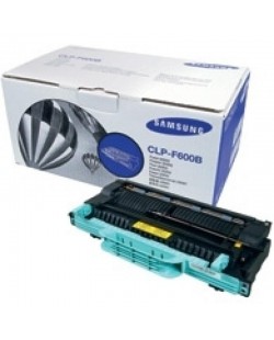 Samsung CLP-F600B unité de fixation (fusers) 50000 pages