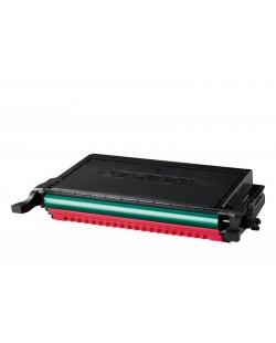 Samsung Toner Magenta CLP-M660A