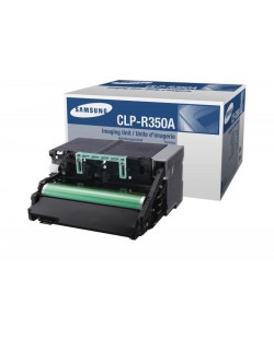 Samsung CLP-R350A Original 1 pièce(s)
