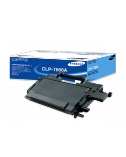 Samsung CLP-T600A courroie d'imprimante 50000 pages