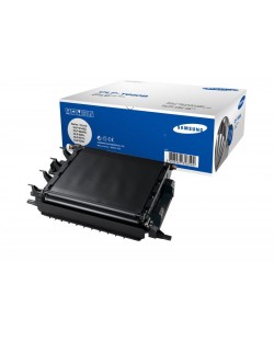 Samsung Courroie de transfert CLP-T660B