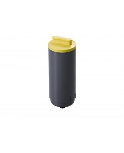 Samsung CLP-Y350A Cartouche de toner 1 pièce(s) Original Jaune