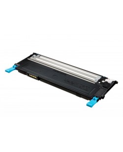 Samsung Toner cyan (page rendement 1000k)