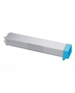 Samsung CLT-C6062S Cartouche de toner 1 pièce(s) Original Cyan