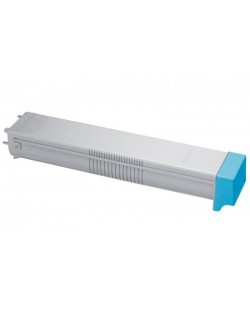 Samsung CLT-C6072S Cartouche de toner 1 pièce(s) Original Cyan