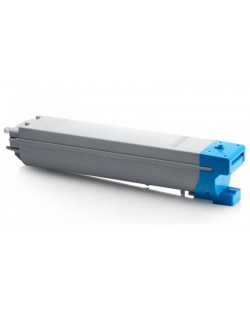 Samsung CLT-C659S