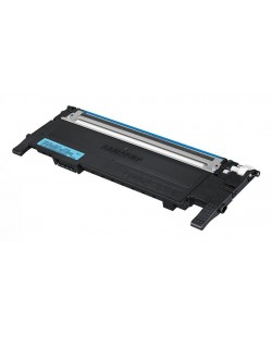Samsung Toner noir (page rendement 1500k)