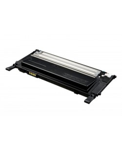Samsung Toner noir (page rendement 1500k)