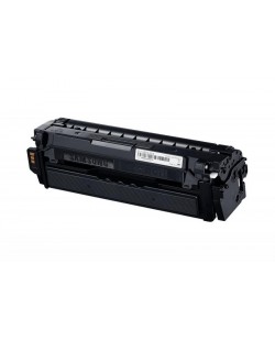 Samsung CLT-K503L Cartouche de toner 1 pièce(s) Original Noir