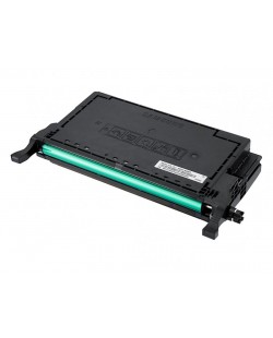 Samsung Toner laser Noir CLT-K5082L