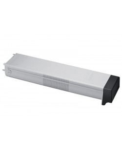 Samsung CLT-K6062S