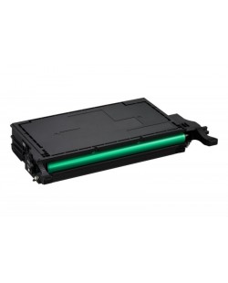 Samsung Toner Noir CLT-K6092S
