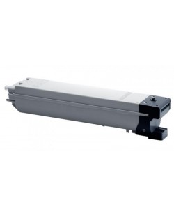 Samsung CLT-K659S