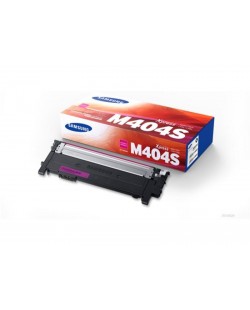 HP CLT-M404S/ELS Cartouche de toner 1 pièce(s) Original Magenta
