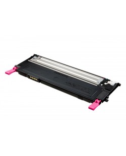 Samsung Toner magenta (page rendement 1000k)