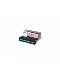 Samsung Toner magenta CLT-M504S