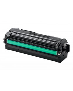 Samsung Toner Magenta CLT-M505L