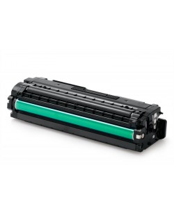 Samsung CLT-M506S Toner Magenta (1500 pages)