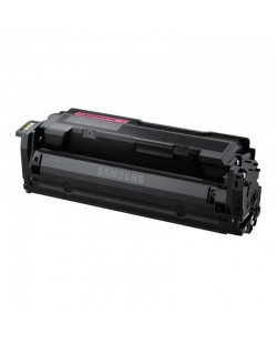 Samsung CLT-M603L Cartouche de toner 1 pièce(s) Original Magenta