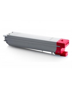 Samsung CLT-M659S