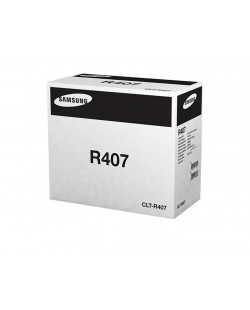 Samsung Drum (page rendement 24000k)