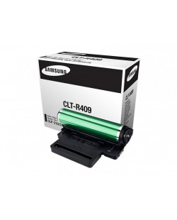 Samsung Drum (page rendement 24000k)