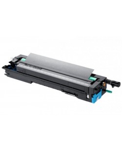 Samsung Drum cyan (page rendement 750000k)