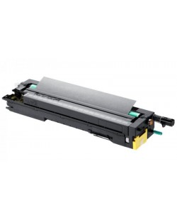 Samsung Drum jaune (page rendement 750000k)