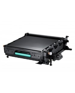 Samsung Tambour (page rendement 50000k)