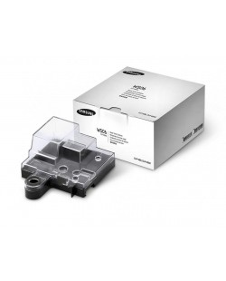Samsung Réceptacle de Toner usagé CLT-W506