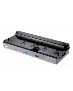 Samsung Réceptacle de Toner usagé CLT-W606