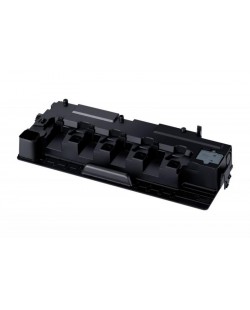 Samsung CLT-W806 Collecteur de toner 71000 pages