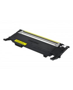 Samsung Toner jaune CLT-Y504S