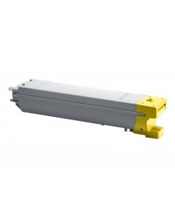 Samsung Toner Jaune