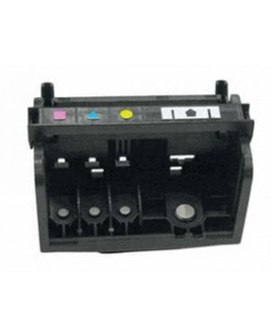 HP CN643A tête d’impression Jet d'encre
