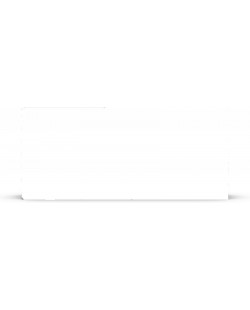 HP 792 775-ml Cyan Latex Ink Cartridge cartouche d'encre 1 pièce(s) Original Rendement standard