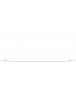 HP 792 775-ml Magenta Latex Ink Cartridge cartouche d'encre 1 pièce(s) Original Rendement standard