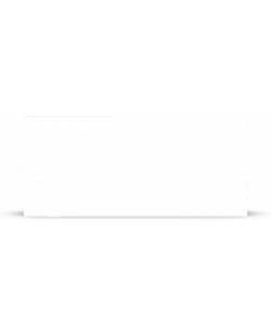 HP 792 775-ml Light Magenta Latex Ink Cartridge cartouche d'encre 1 pièce(s) Original Magenta clair