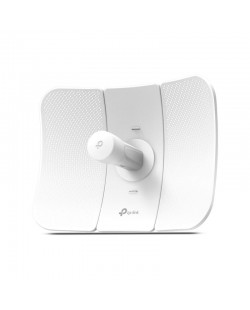 TP-Link CPE710 antenne Antenne directionnelle PoE/LAN 23 dBi
