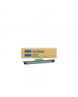 Brother CR-1CL huile d'unité de fixation Tampon de nettoyage de l'unité de fusion