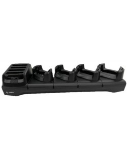 Zebra CRD-TC2L-SE54B-01 accessoire d’ordinateur mobile portable Support de chargement